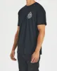 Dice T-Shirt Black sold by Neverland