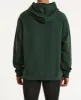 Heater Raglan Pull On Hood Sycamore sold by Neverland