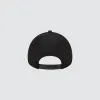 Chicago Bulls 9FORTY A-Frame Cap sold by Neverland