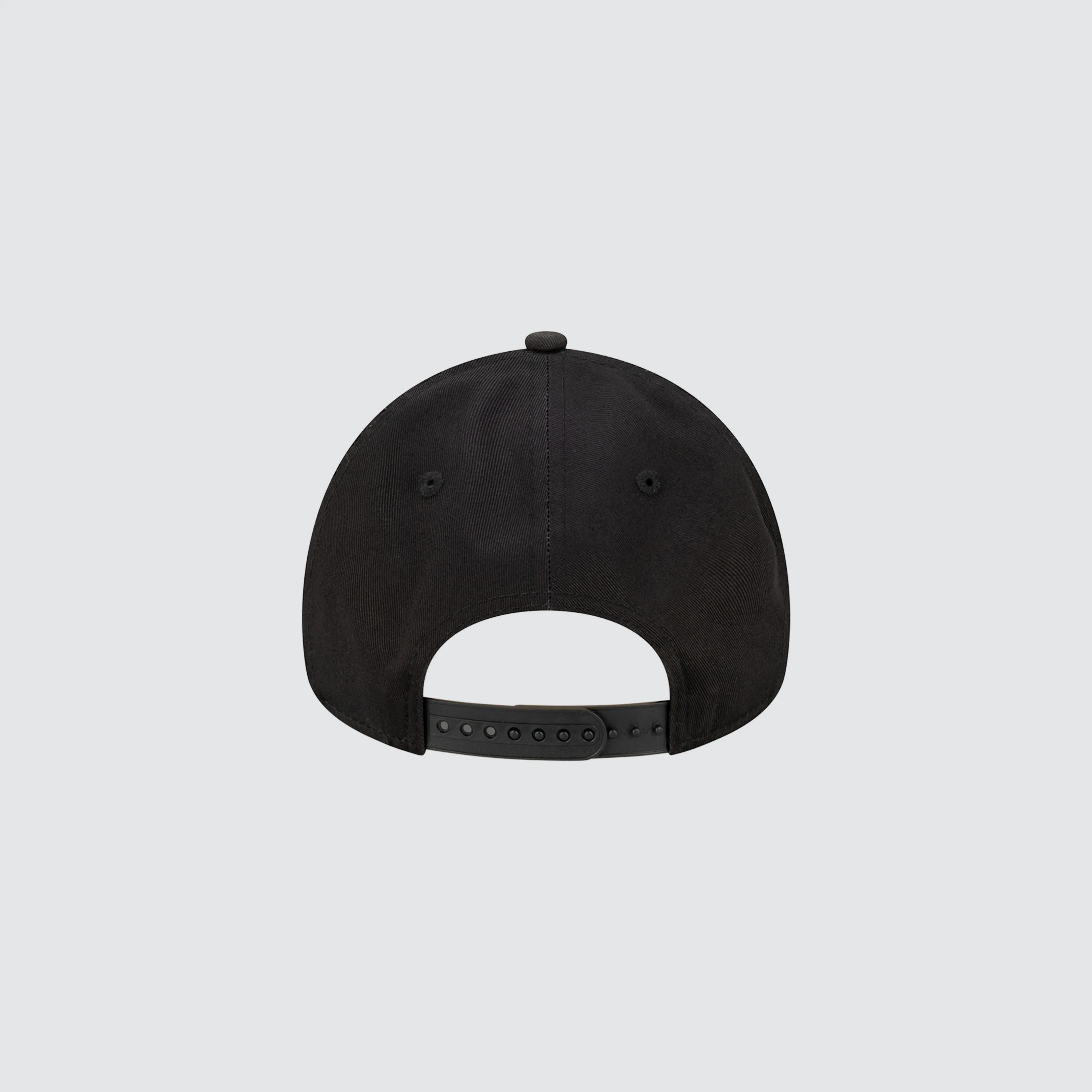 Chicago Bulls 9FORTY A-Frame Cap sold by Neverland product image thumbnail 5