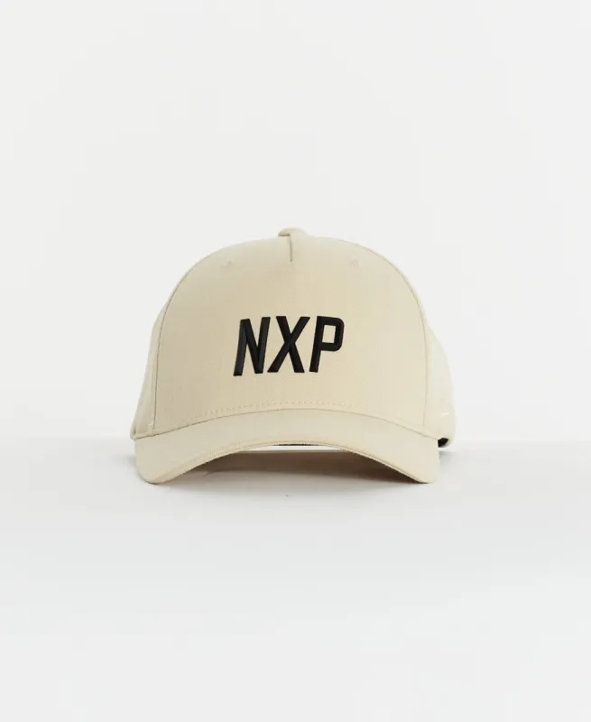 Strike Cap Sand sold by Neverland