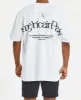 Bliss Box T-Shirt White sold by Neverland