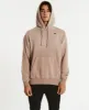 Fade Hoodie Smoothie Red sold by Neverland