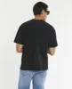 Division Arch Raiders T-Shirt Faded Black sold by Neverland