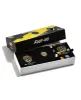 Richmond Tigers 3-Pack Socks Gift Box sold by Neverland