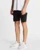 Apocalypse Denim Short Black sold by Neverland