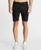 Apocalypse Denim Short Black sold by Neverland