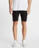 Apocalypse Denim Short Black sold by Neverland