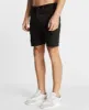Apocalypse Denim Short Black sold by Neverland