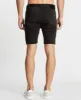 Apocalypse Denim Short Black sold by Neverland