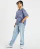 Foreshore Relaxed T-Shirt Lolite Print sold by Neverland