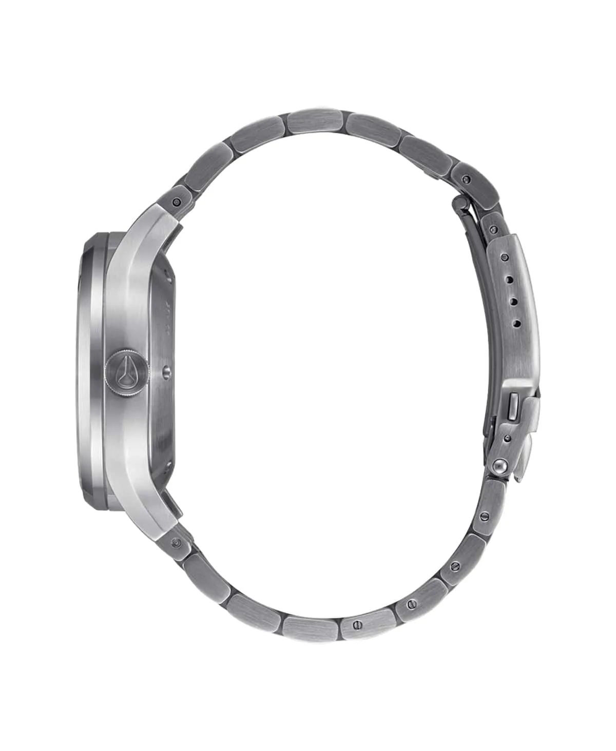 Spectra Watch White/Silver sold by Neverland product image thumbnail 2