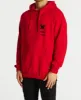 Wings Hoodie Red sold by Neverland