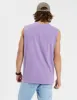 Fixed Muscle Pigment Purple sold by Neverland