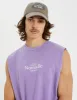 Fixed Muscle Pigment Purple sold by Neverland