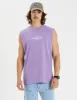 Fixed Muscle Pigment Purple sold by Neverland