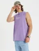 Fixed Muscle Pigment Purple sold by Neverland