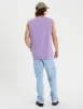 Fixed Muscle Pigment Purple sold by Neverland