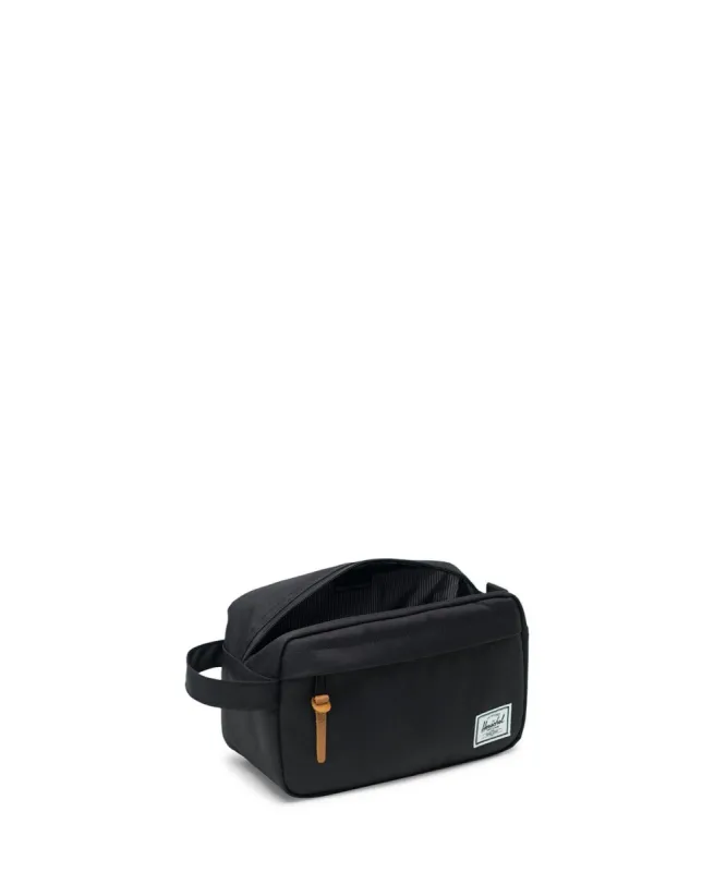 Chapter Bag Black sold by Neverland