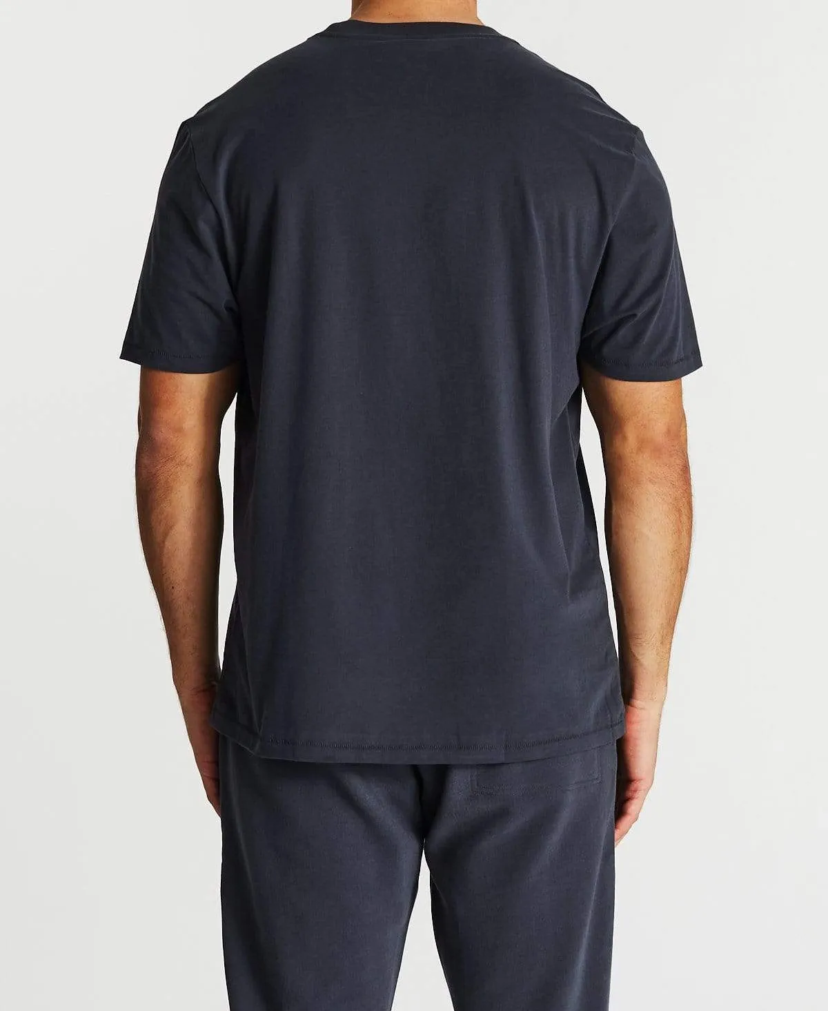 Leesure T-Shirt Ink sold by Neverland product image thumbnail 2