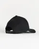Valleys Cap Black sold by Neverland