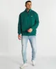 Leesure Zip Jumper Matcha sold by Neverland