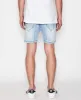 Flight Denim Shorts Indianapolis sold by Neverland