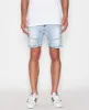 Flight Denim Shorts Indianapolis sold by Neverland