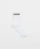 NXP Mid Socks 3 Pack Multi Colour sold by Neverland