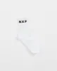 NXP Mid Socks 3 Pack Multi Colour sold by Neverland