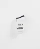 NXP Mid Socks 3 Pack Multi Colour sold by Neverland
