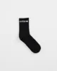 NXP Mid Socks 3 Pack Multi Colour sold by Neverland