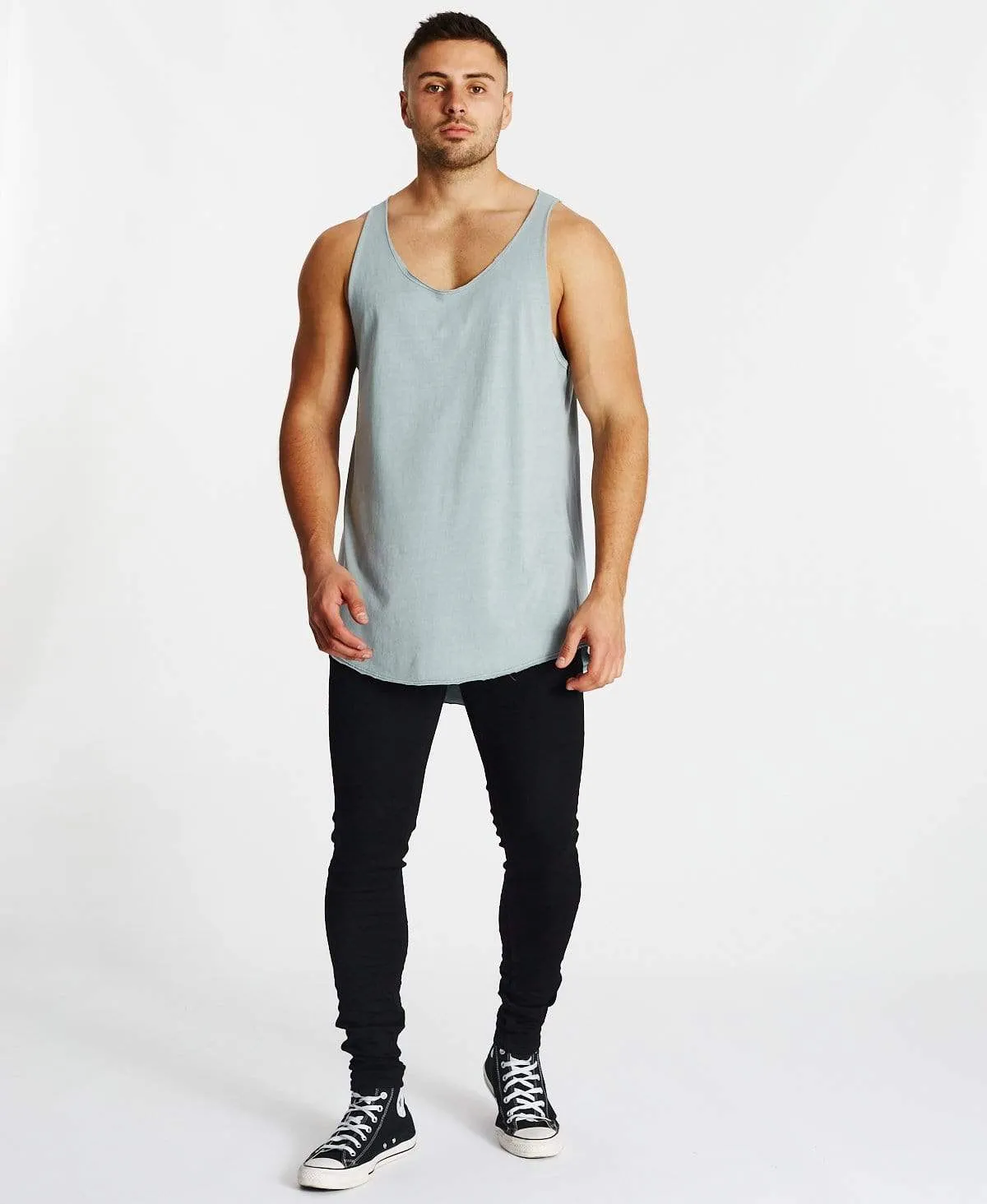 Raise Standard Tank Pigment Quarry sold by Neverland product image thumbnail 4