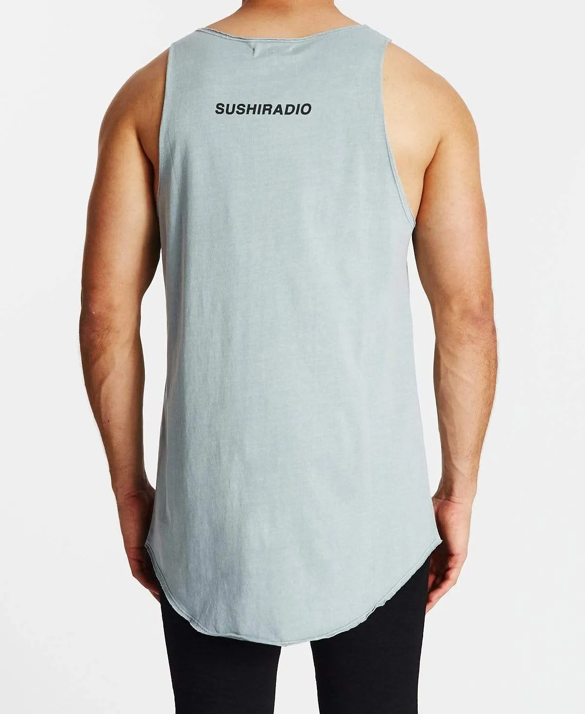 Raise Standard Tank Pigment Quarry sold by Neverland product image thumbnail 2