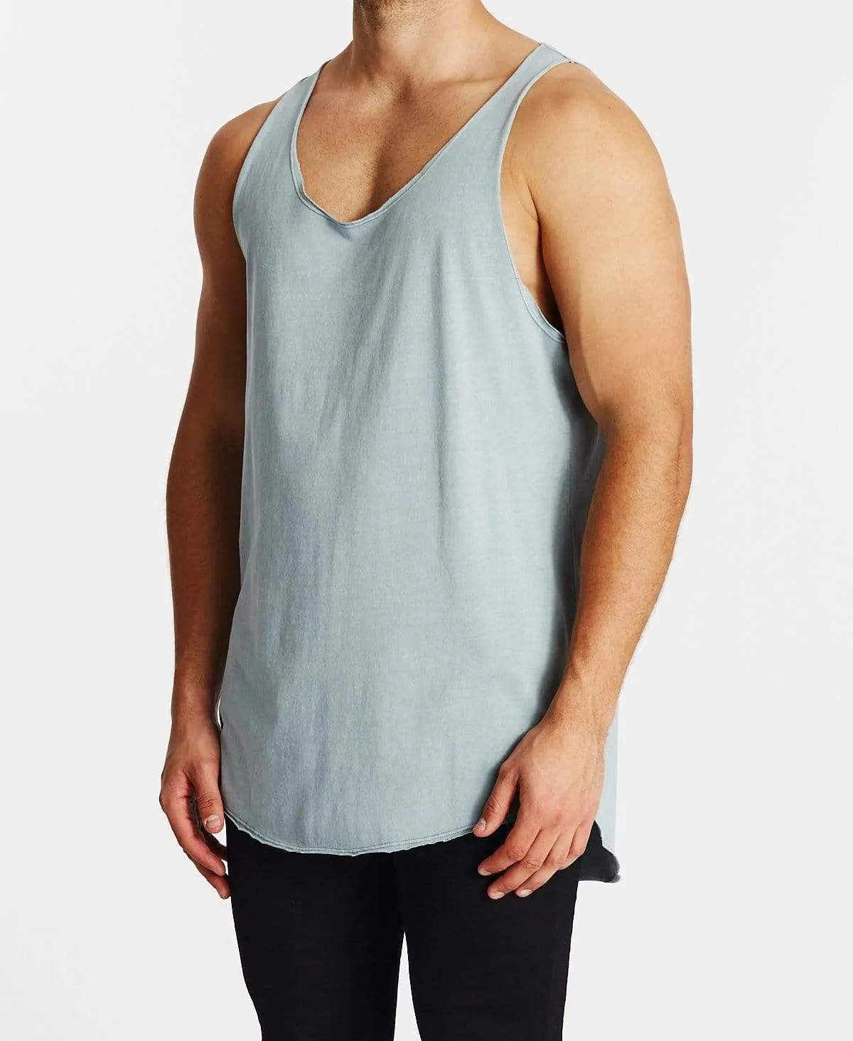 Raise Standard Tank Pigment Quarry sold by Neverland product image thumbnail 3