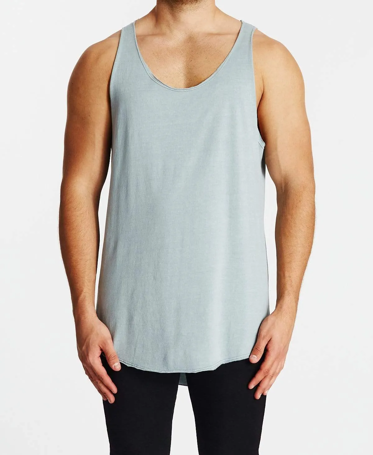 Raise Standard Tank Pigment Quarry sold by Neverland