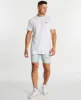 Insight Standard T-Shirt White sold by Neverland