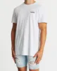 Insight Standard T-Shirt White sold by Neverland