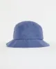 Coastline Bucket Hat Coastal Blue sold by Neverland