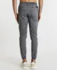 Commander Pants Iron Gate sold by Neverland