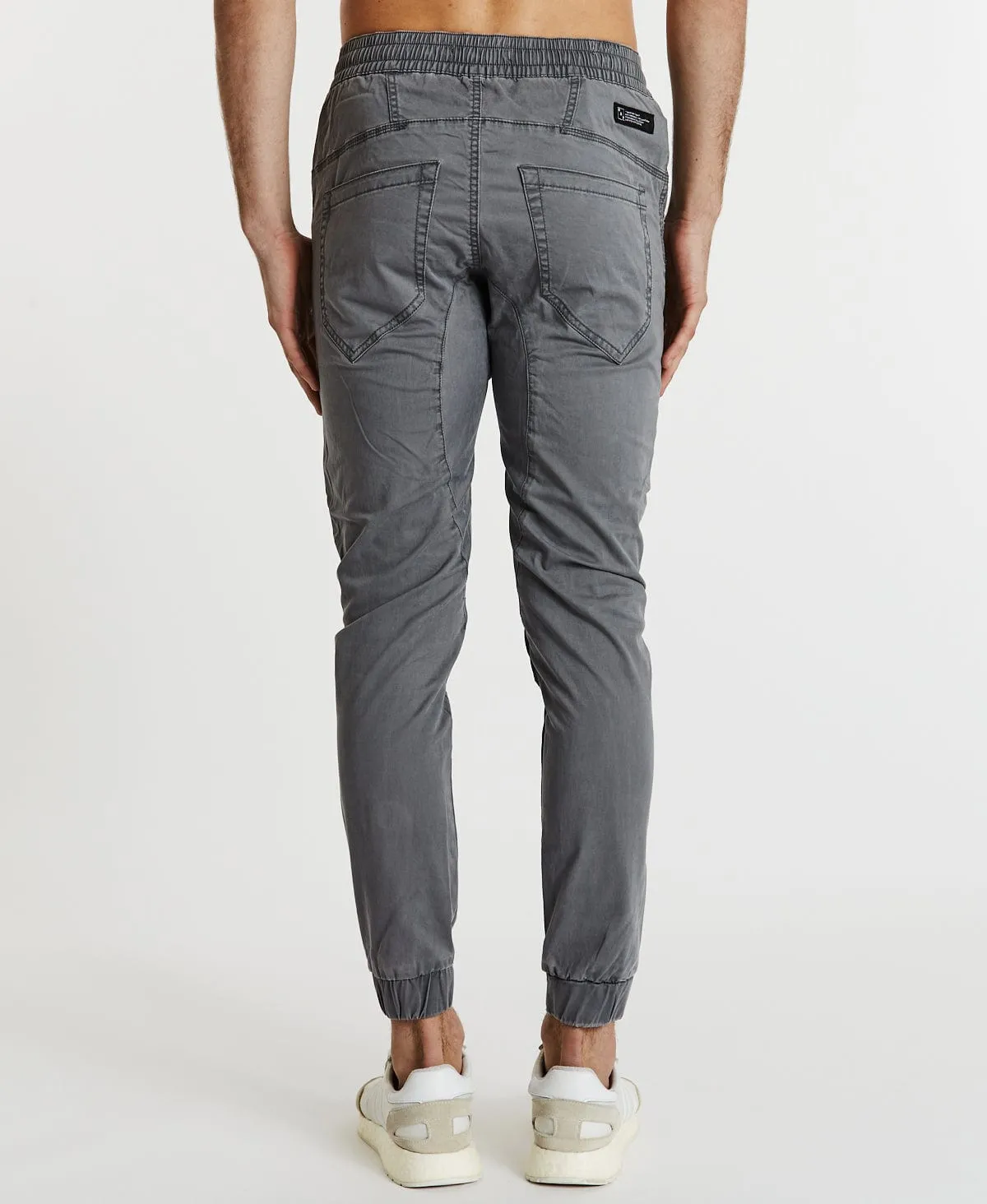 Commander Pants Iron Gate sold by Neverland product image thumbnail 2