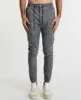 Commander Pants Iron Gate sold by Neverland