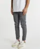 Commander Pants Iron Gate sold by Neverland