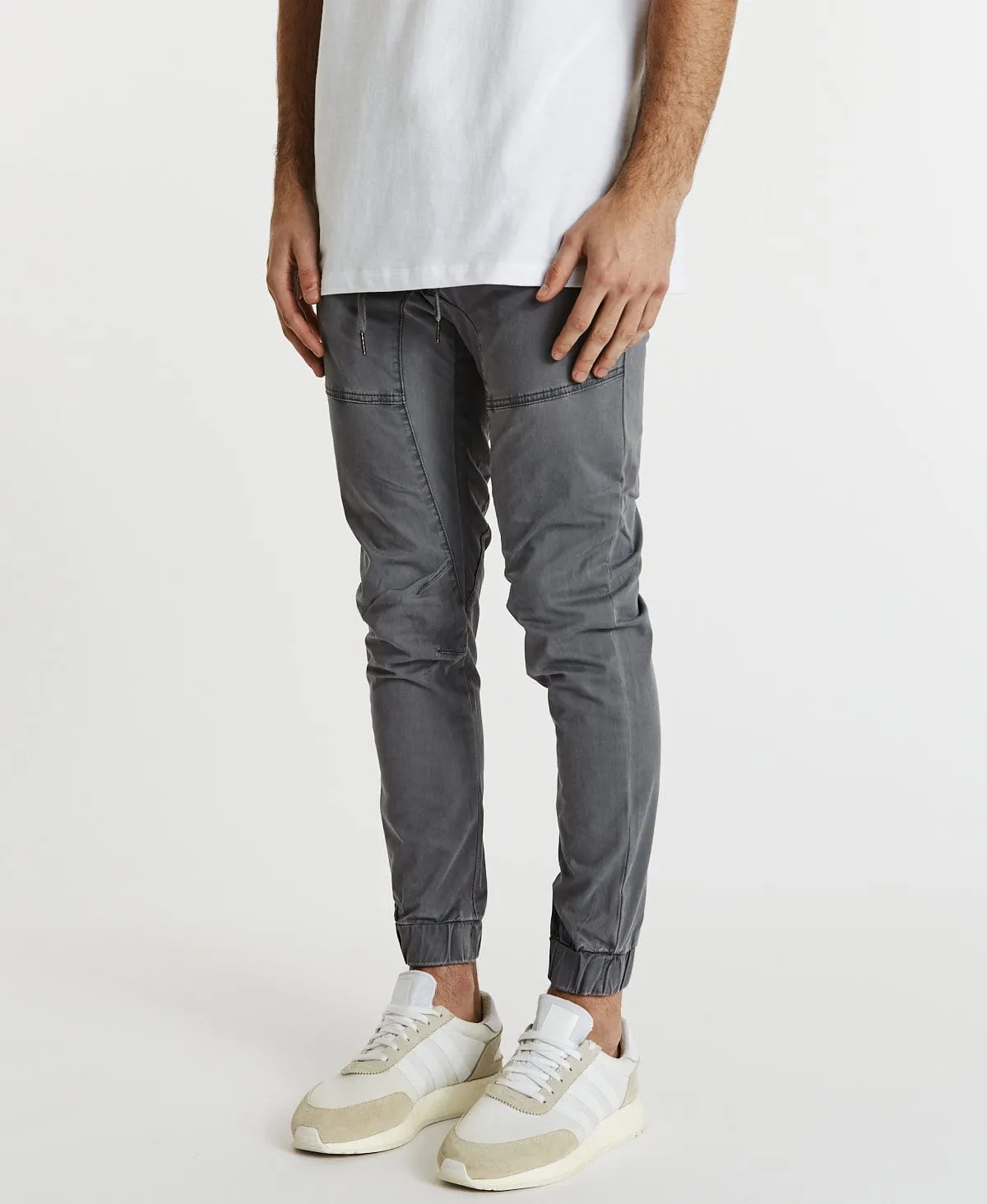 Commander Pants Iron Gate sold by Neverland product image thumbnail 5