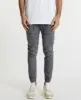 Commander Pants Iron Gate sold by Neverland
