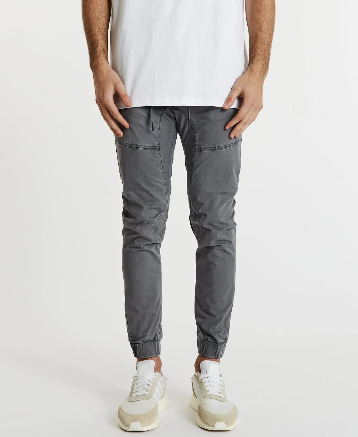 Commander Pants Iron Gate sold by Neverland product image thumbnail 4