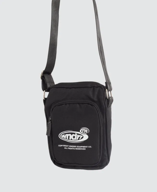 t*a様 aime leon dore Nylon Sling Pouch Buy Aime Leon Dore pouches: New & Pre-Owned | GOAT