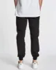 Hybrid Tech Jogger Pant Black sold by Neverland