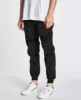 Hybrid Tech Jogger Pant Black sold by Neverland