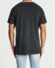 Lunar Standard T-Shirt Pigment Asphalt sold by Neverland